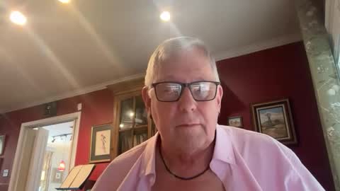 Snapshot of daddycok4 chatting on May 2026 04:14:02 PM DaddyCok4 online show from May 2026 04:14:02 PM