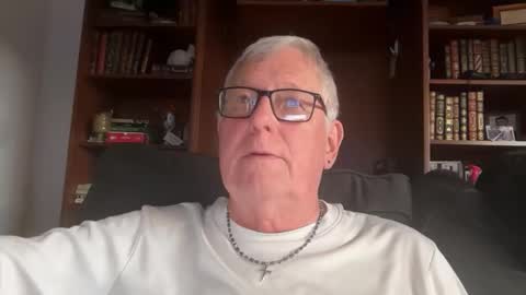 Snapshot of daddycok4 chatting on May 2026 01:44:01 AM DaddyCok4 online show from May 2026 01:44:01 AM