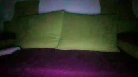 daddycomehome1 online show from September 2025 01:07:01 AM