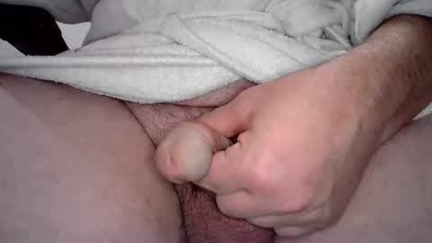 Snapshot of daddycoolm chatting on December 2024 09:10:01 AM LetsHaveFunTogether online show from December 2024 09:10:01 AM