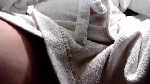 Snapshot of daddycoolm chatting on January 2025 06:52:02 AM LetsHaveFunTogether online show from January 2025 06:52:02 AM