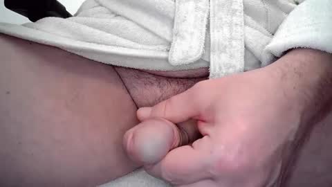 Snapshot of daddycoolm chatting on February 2025 08:51:02 AM LetsHaveFunTogether online show from February 2025 08:51:02 AM