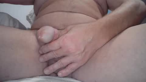 Snapshot of daddycoolm chatting on October 2025 06:56:02 AM LetsHaveFunTogether online show from October 2025 06:56:02 AM