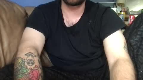 Snapshot of daddycums140 chatting on August 2026 01:13:02 PM daddycums140 online show from August 2026 01:13:02 PM