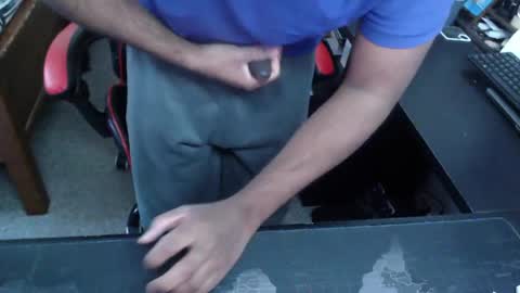 daddyd3shv2 online show from June 2026 01:12:02 AM