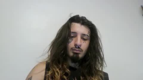 daddyd992737 online show from May 2026 11:22:02 PM