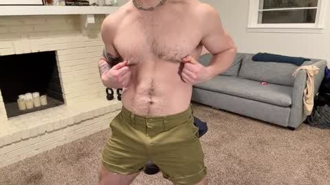 DaddydayDrinkz online show from January 2025 05:59:01 AM