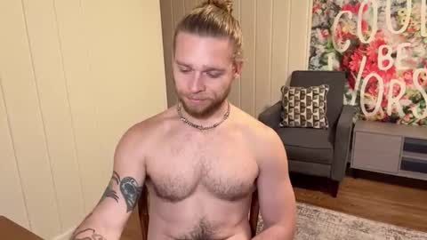 DaddydayDrinkz online show from October 2025 04:55:01 AM