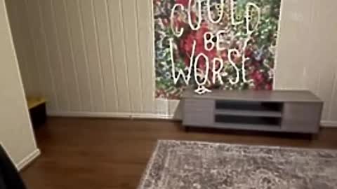 DaddydayDrinkz online show from December 2025 05:12:02 AM