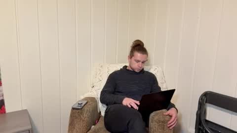 DaddydayDrinkz online show from January 2026 04:28:01 AM