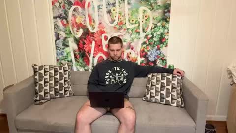 DaddydayDrinkz online show from May 2026 04:31:01 AM