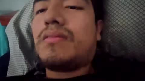 Snapshot of daddydel63 chatting on October 2025 03:02:02 PM daddydel63 online show from October 2025 03:02:02 PM