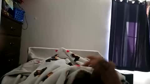 daddydel63 online show from April 2026 02:32:02 PM