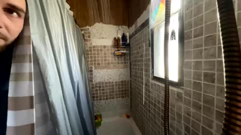 daddydic120402 online show from November 2025 02:39:02 PM