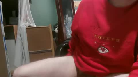 daddydic120402 online show from March 2026 03:29:01 PM