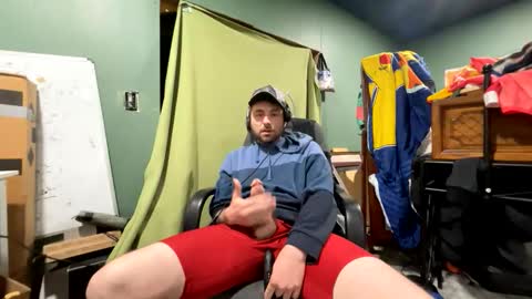 daddydic120402 online show from March 2026 01:06:02 PM