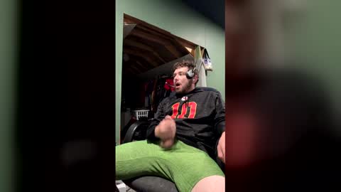 daddydic120402 online show from April 2026 12:05:02 PM