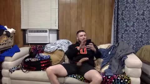 daddydic120402 online show from April 2026 12:42:01 PM