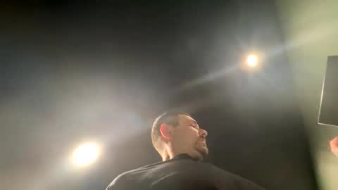 daddydic120402 online show from April 2026 08:44:01 PM