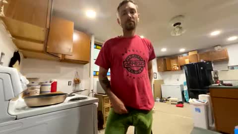 daddydic120402 online show from April 2026 12:50:01 PM