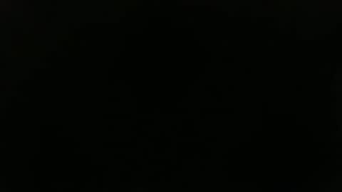 DDick online show from October 2025 05:15:02 AM