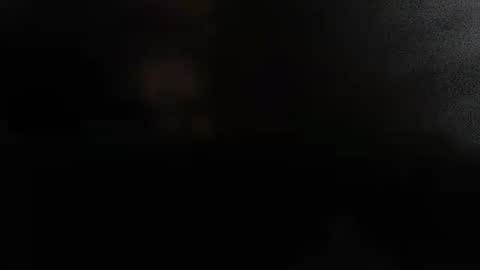 DDick online show from October 2025 07:07:02 AM