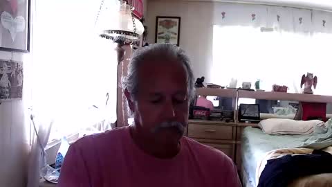 daddydick873570 online show from August 2026 05:26:02 PM