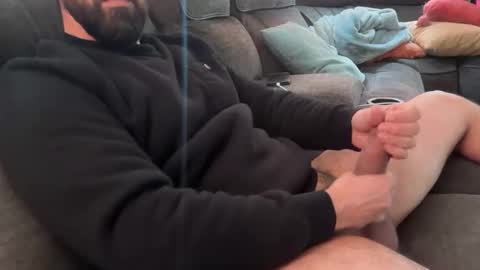 daddydickk2027 online show from April 2026 10:15:02 PM