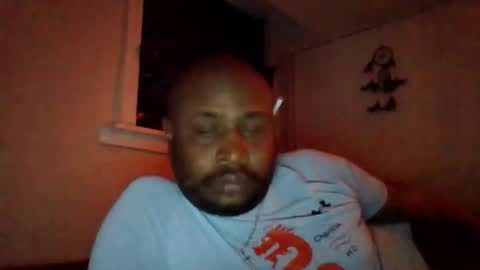 daddydickxm online show from April 2026 03:00:01 AM