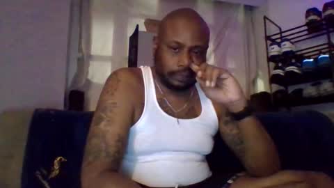 daddydickxm online show from April 2026 04:46:02 AM