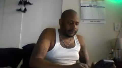 Snapshot of daddydickxm chatting on May 2026 03:56:01 AM daddydickxm online show from May 2026 03:56:01 AM