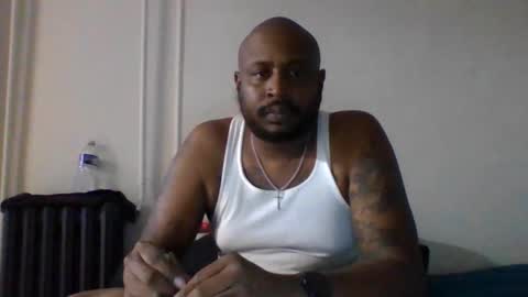 Snapshot of daddydickxm chatting on May 2026 03:24:02 AM daddydickxm online show from May 2026 03:24:02 AM