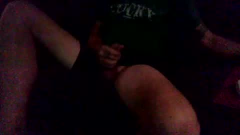 DJ online show from October 2025 10:43:02 AM