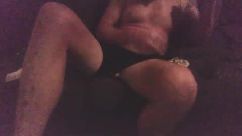 DJ online show from December 2025 08:32:02 AM