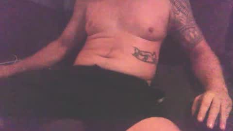 DJ online show from January 2026 09:36:01 AM