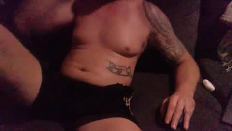 DJ online show from March 2026 12:25:02 AM