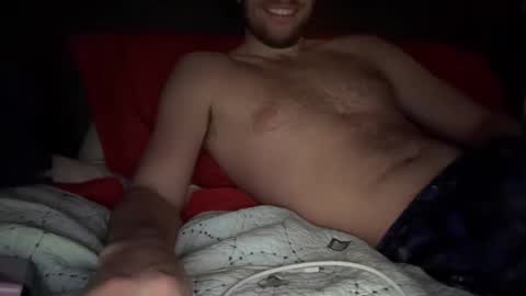 Snapshot of daddydoesit69 chatting on January 2025 05:37:02 AM Leo online show from January 2025 05:37:02 AM