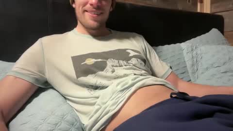 Snapshot of daddydoesit69 chatting on February 2025 02:29:02 AM Leo online show from February 2025 02:29:02 AM