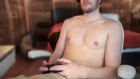 Leo online show from January 2026 11:20:01 PM