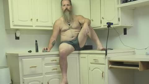 Daddy Draco online show from June 2026 06:27:01 PM