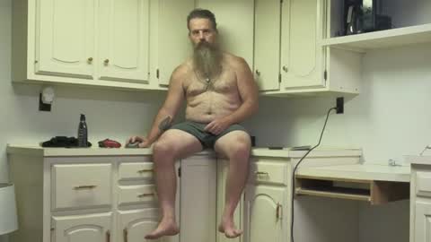 Daddy Draco online show from June 2026 07:13:01 PM