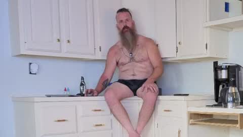 Daddy Draco online show from July 2026 12:57:01 AM