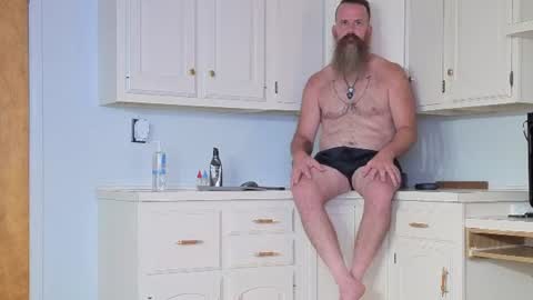 Daddy Draco online show from July 2026 07:08:02 PM