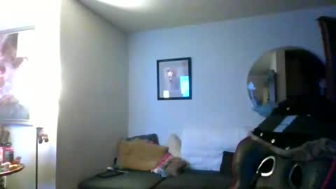 Snapshot of daddyduke21333 chatting on December 2024 08:11:01 AM daddyduke21333 online show from December 2024 08:11:01 AM