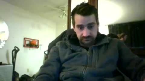 Snapshot of daddyduke21333 chatting on January 2025 04:21:01 AM daddyduke21333 online show from January 2025 04:21:01 AM