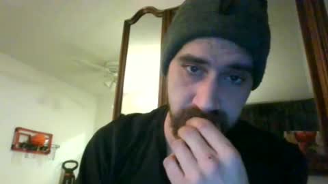Snapshot of daddyduke21333 chatting on January 2025 03:37:02 AM daddyduke21333 online show from January 2025 03:37:02 AM