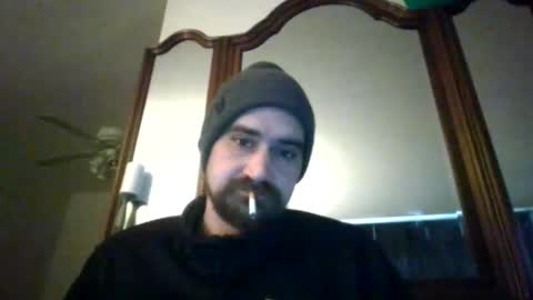 Snapshot of daddyduke21333 chatting on February 2025 03:59:02 PM daddyduke21333 online show from February 2025 03:59:02 PM