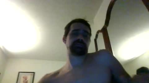 Snapshot of daddyduke21333 chatting on February 2025 07:04:02 AM daddyduke21333 online show from February 2025 07:04:02 AM