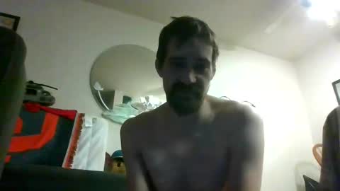 Snapshot of daddyduke21333 chatting on February 2025 10:07:01 AM daddyduke21333 online show from February 2025 10:07:01 AM