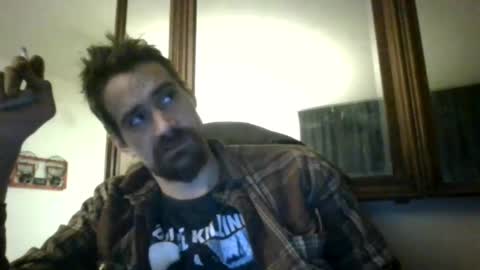 Snapshot of daddyduke21333 chatting on February 2025 05:09:02 AM daddyduke21333 online show from February 2025 05:09:02 AM